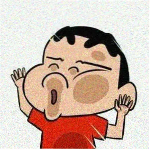 用户铁岭小哥头像